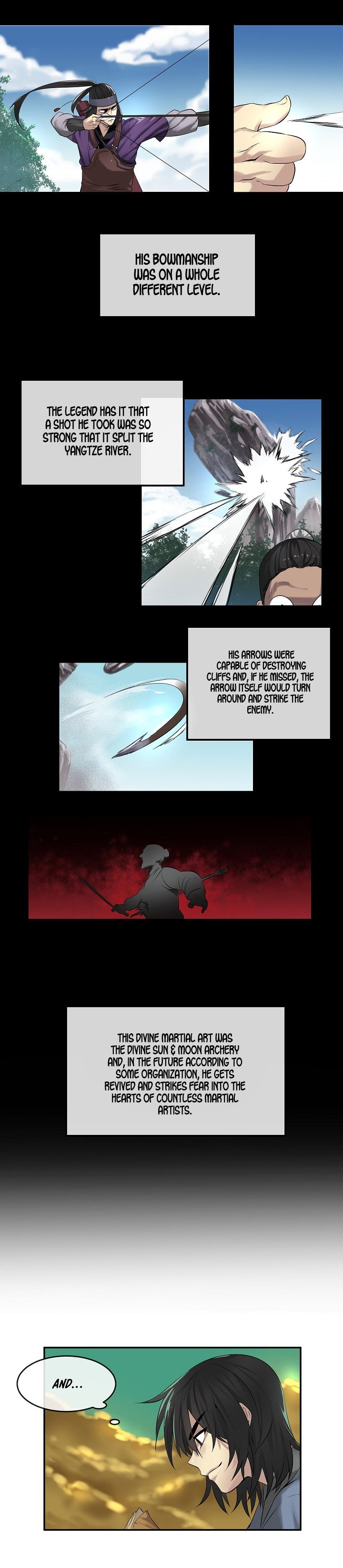 Chapter 26 - Image 12