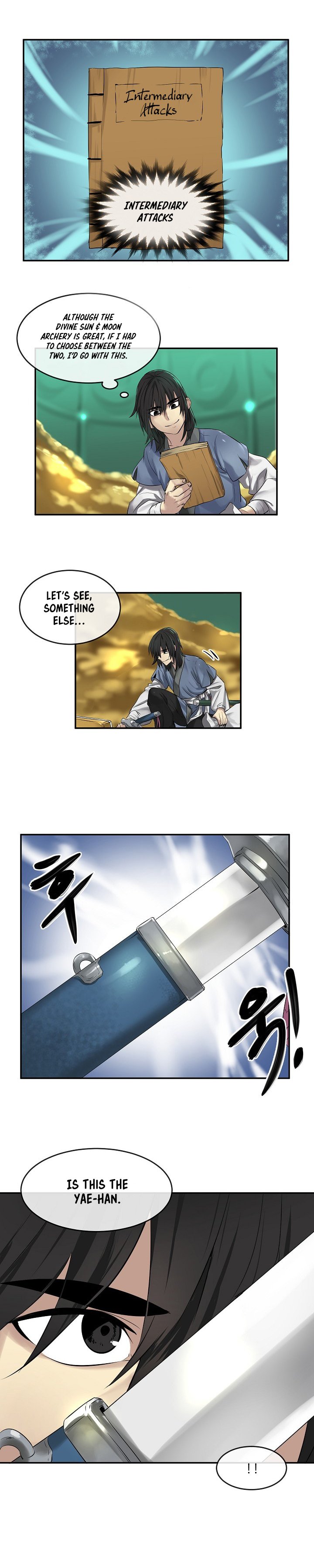 Chapter 26 - Image 13