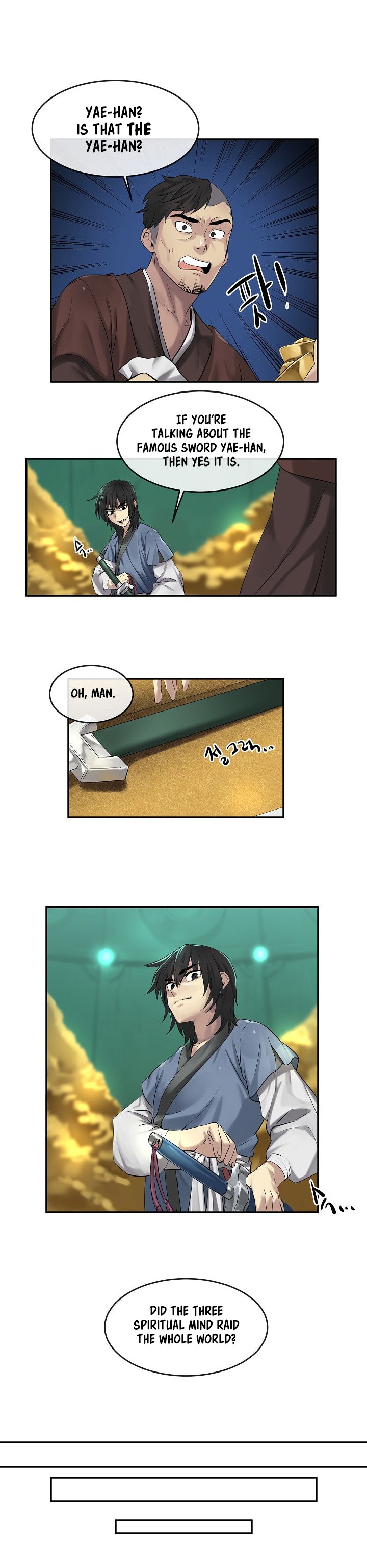 Chapter 26 - Image 14