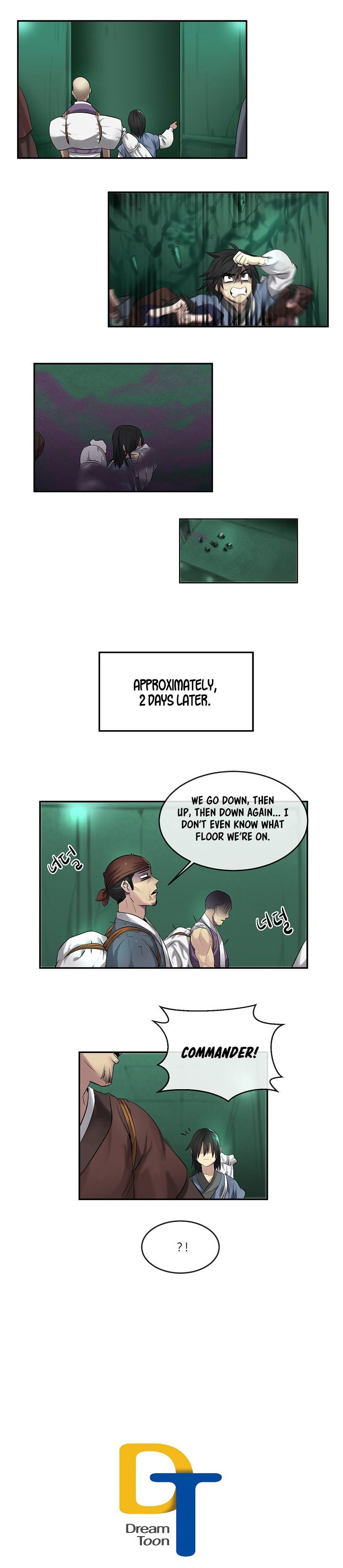 Chapter 26 - Image 15