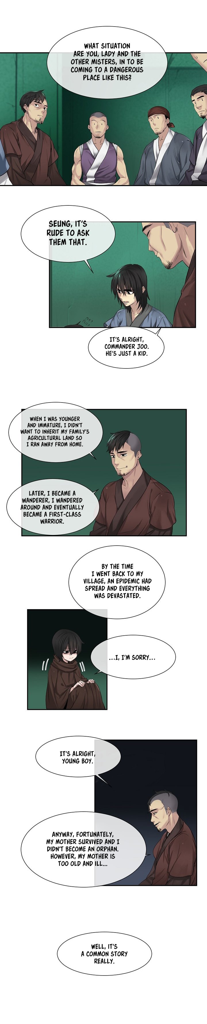 Chapter 26 - Image 3