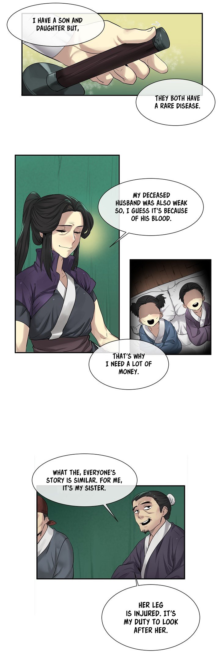 Chapter 26 - Image 4