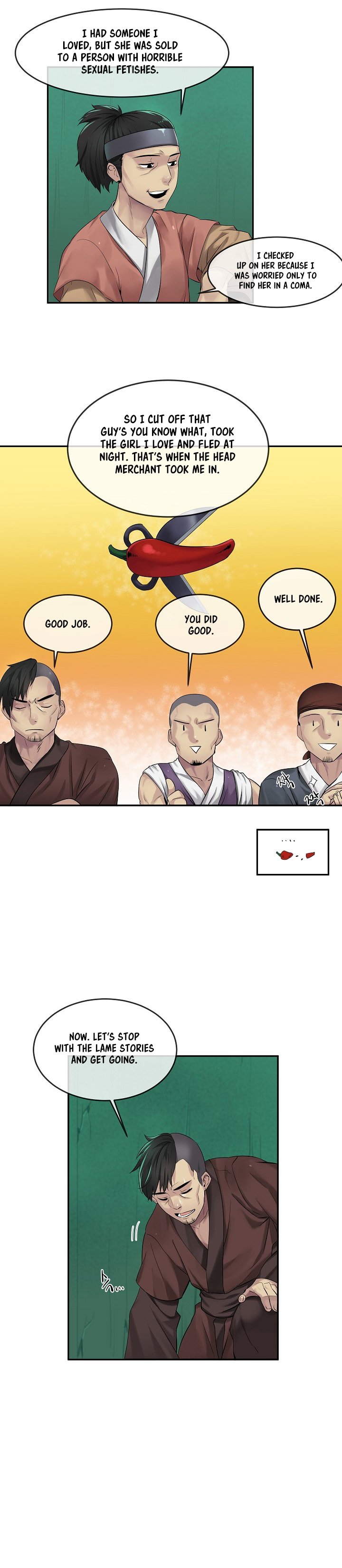 Chapter 26 - Image 5
