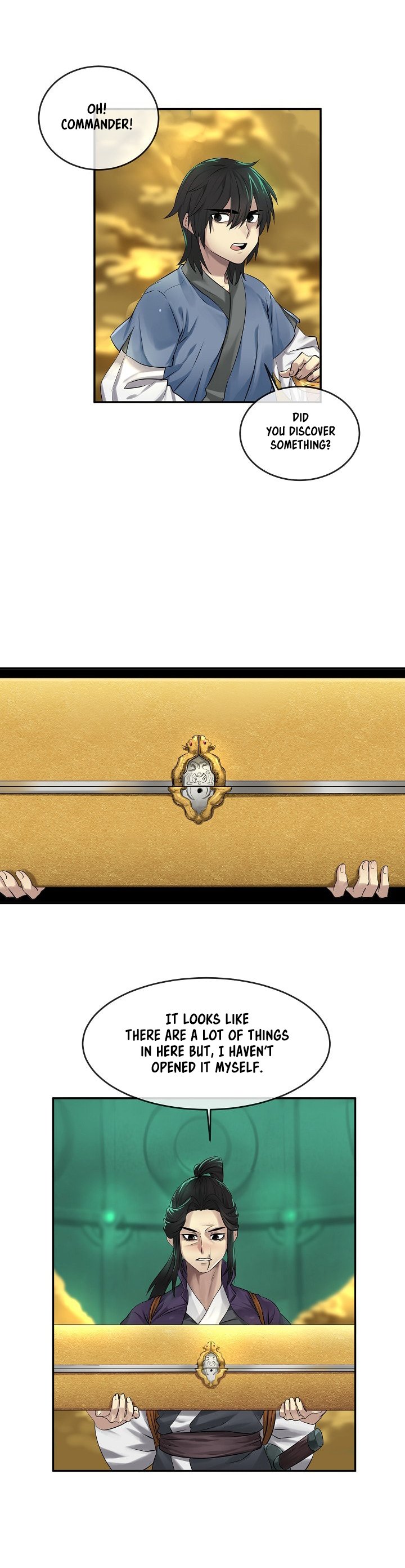 Chapter 26 - Image 7