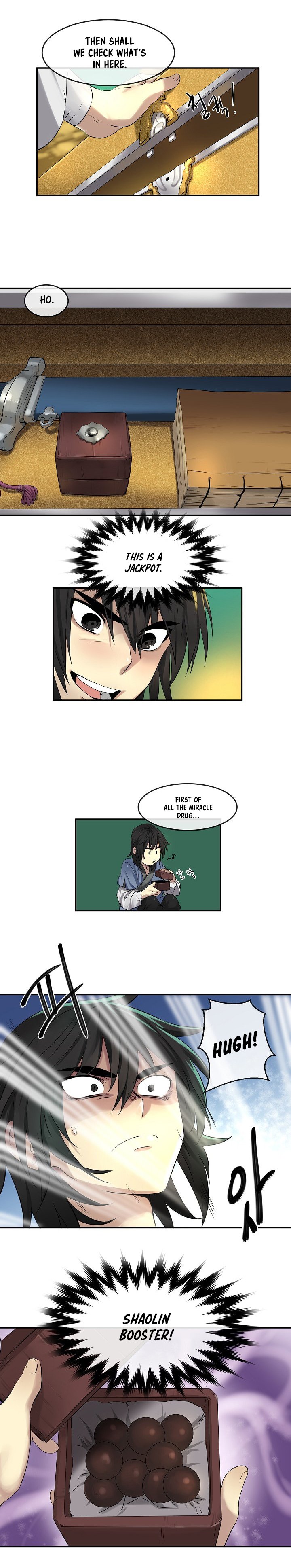 Chapter 26 - Image 8