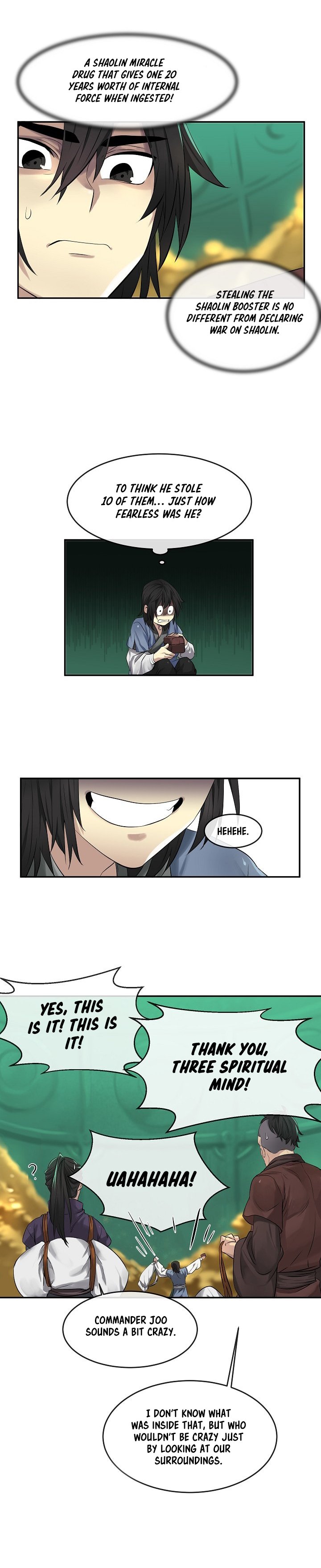 Chapter 26 - Image 9