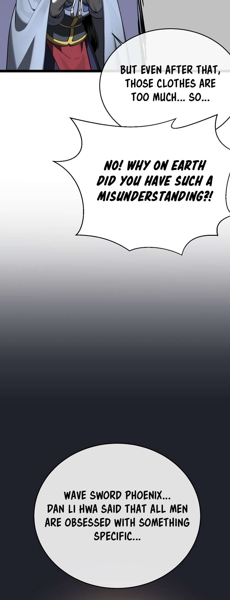 Chapter 260 - Image 10
