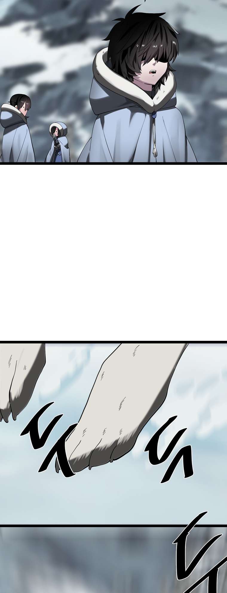 Chapter 260 - Image 14