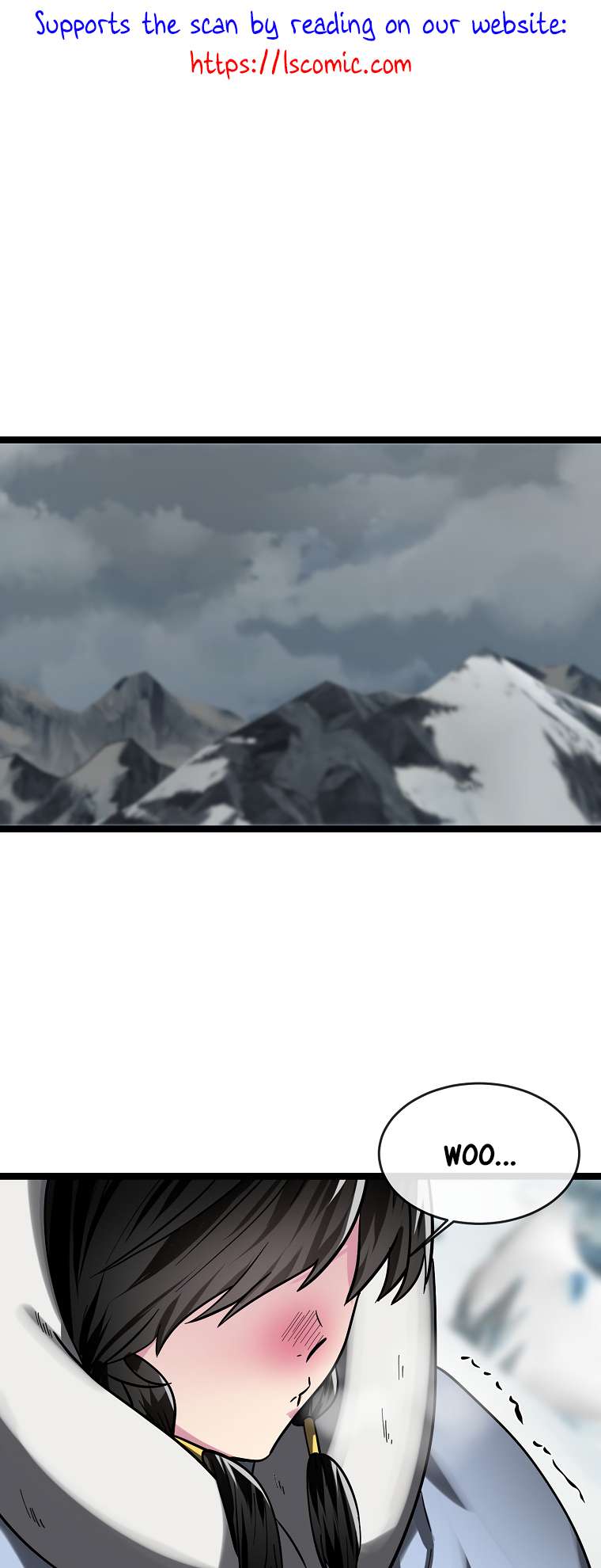Chapter 260 - Image 2