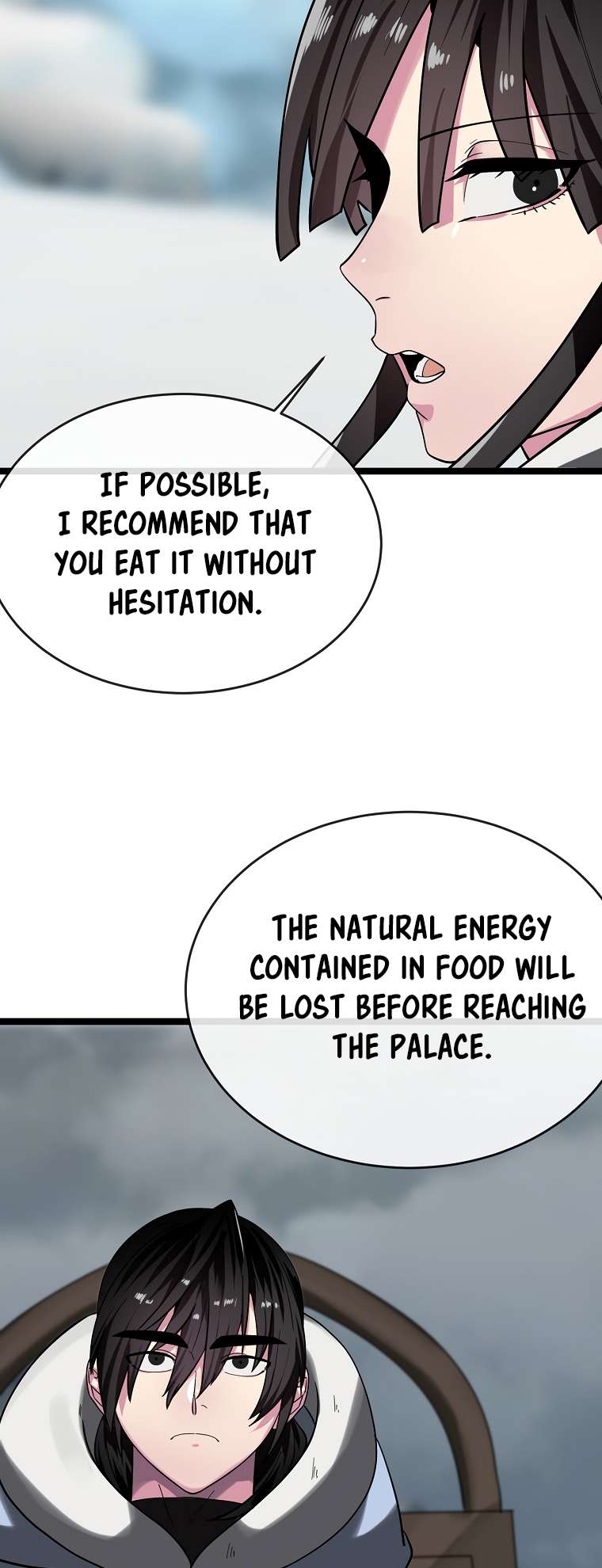 Chapter 260 - Image 27