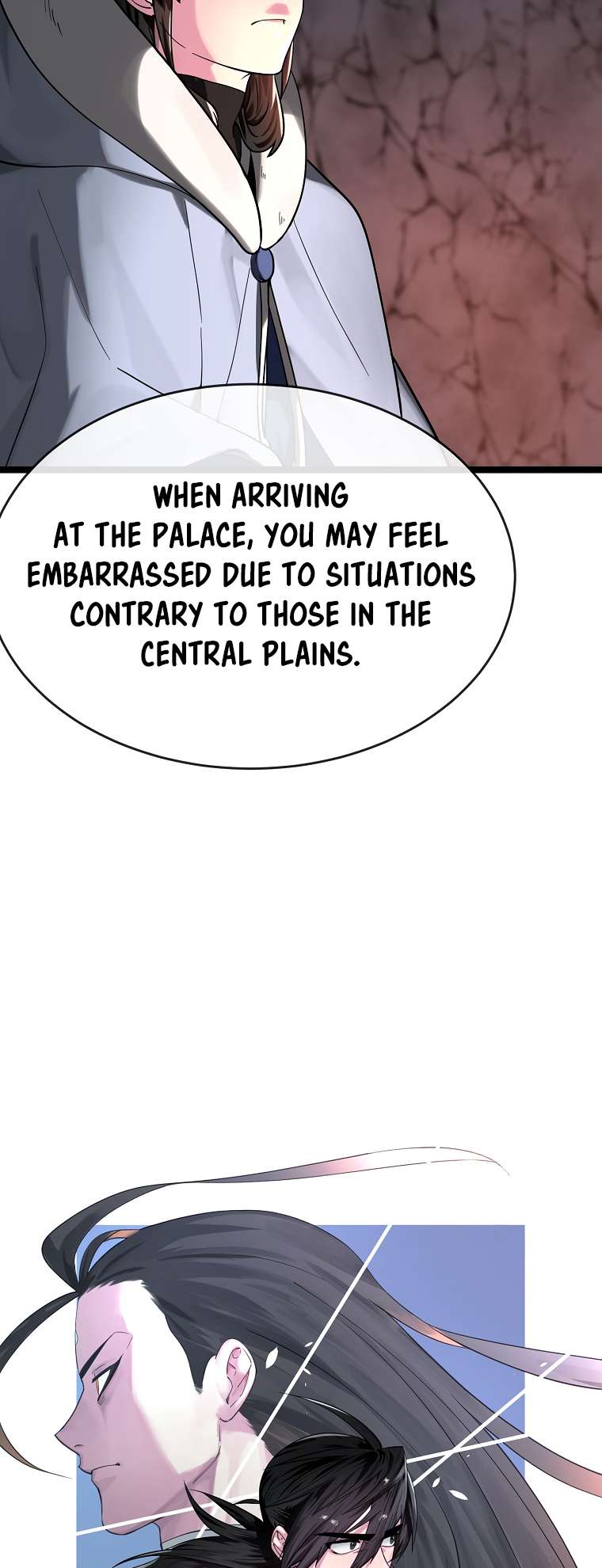 Chapter 260 - Image 38