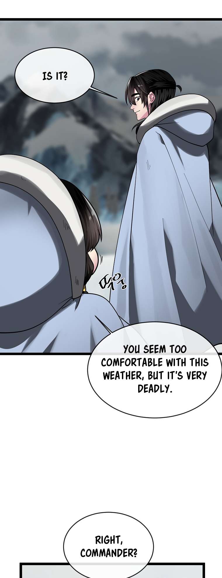Chapter 260 - Image 4
