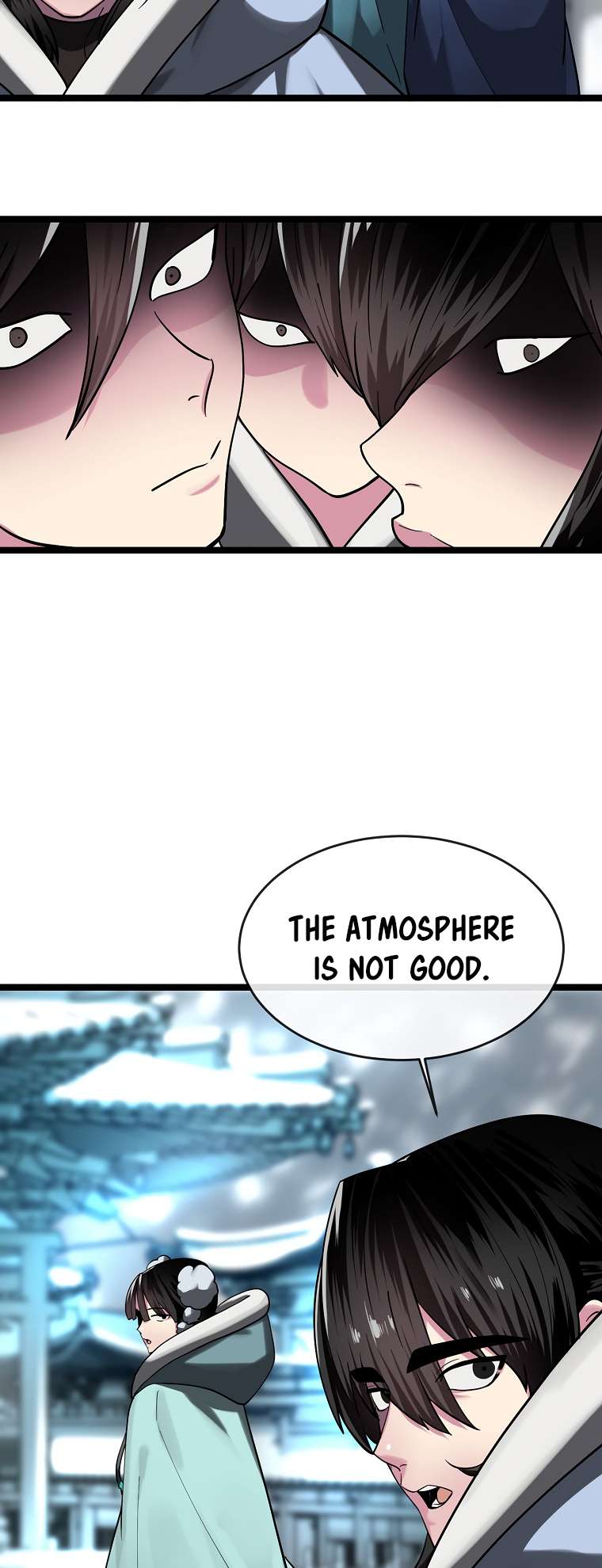 Chapter 260 - Image 41