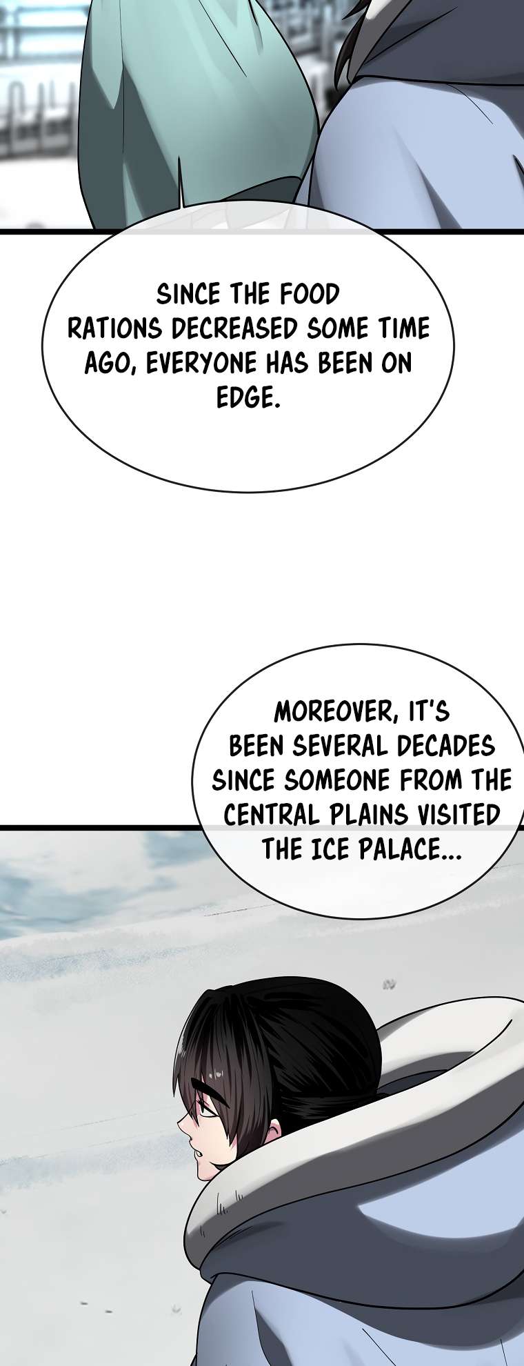 Chapter 260 - Image 42