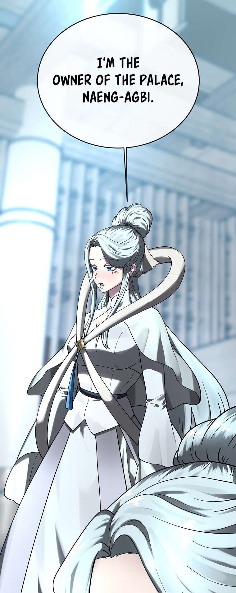 Chapter 260 - Image 48