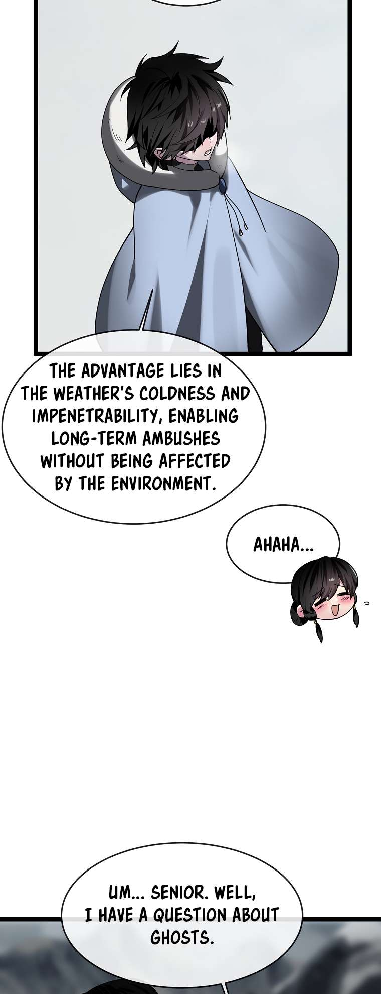 Chapter 260 - Image 5