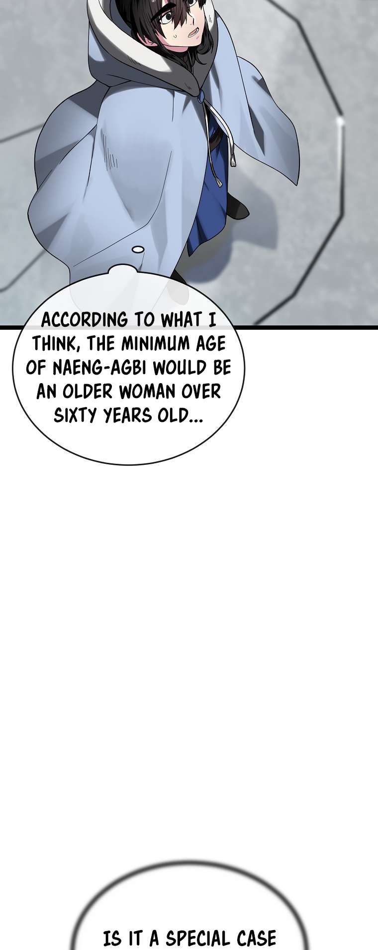 Chapter 260 - Image 50