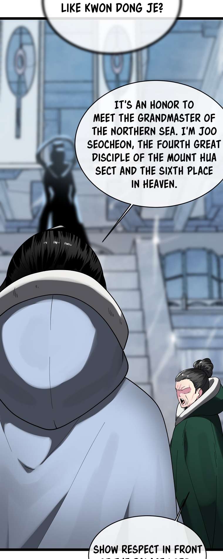 Chapter 260 - Image 51