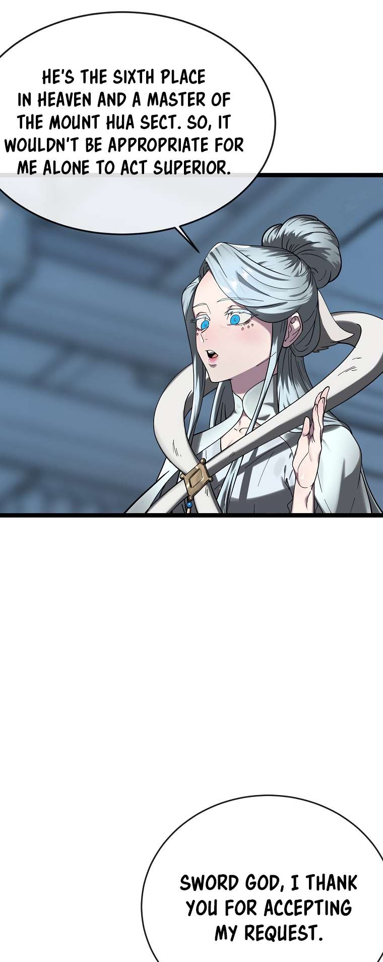 Chapter 260 - Image 53