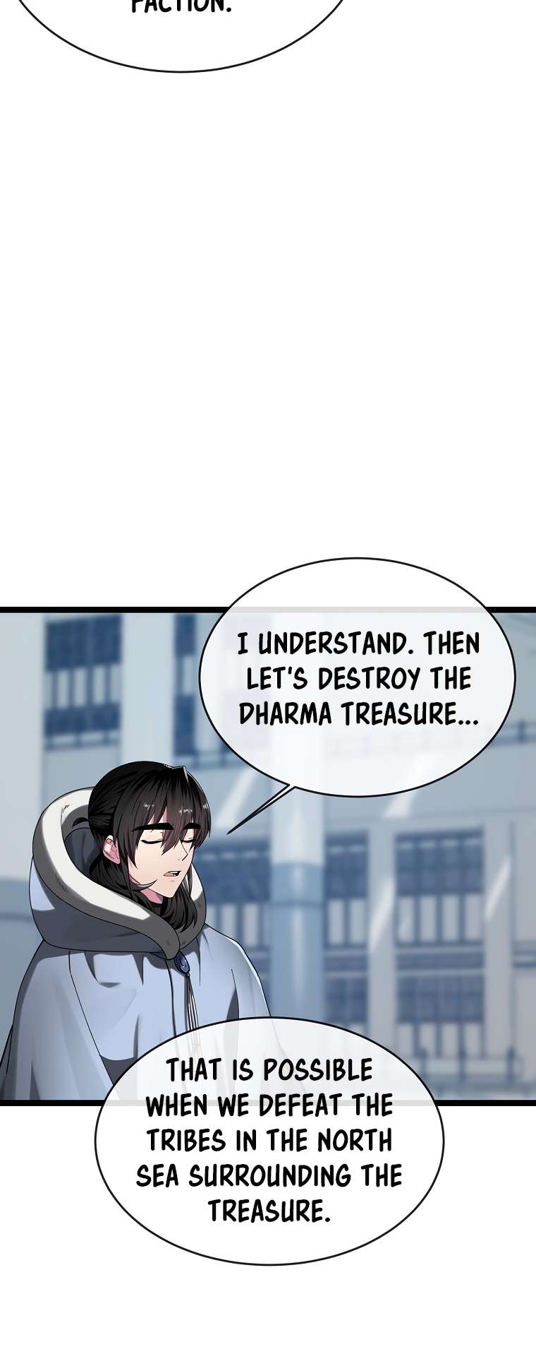 Chapter 260 - Image 56