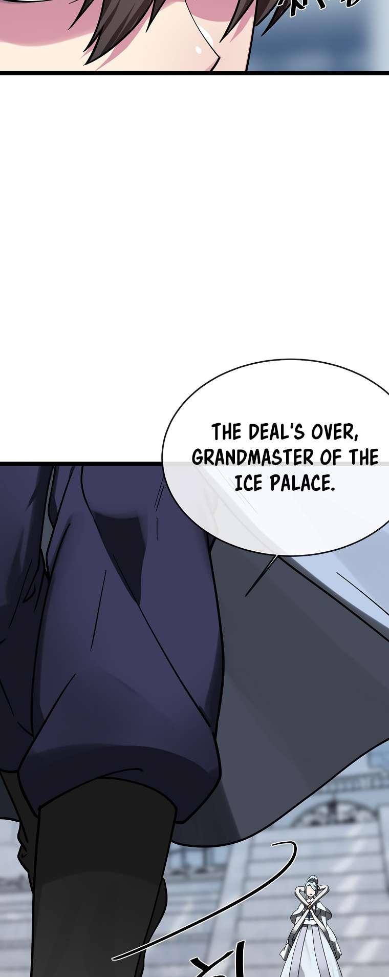 Chapter 260 - Image 58