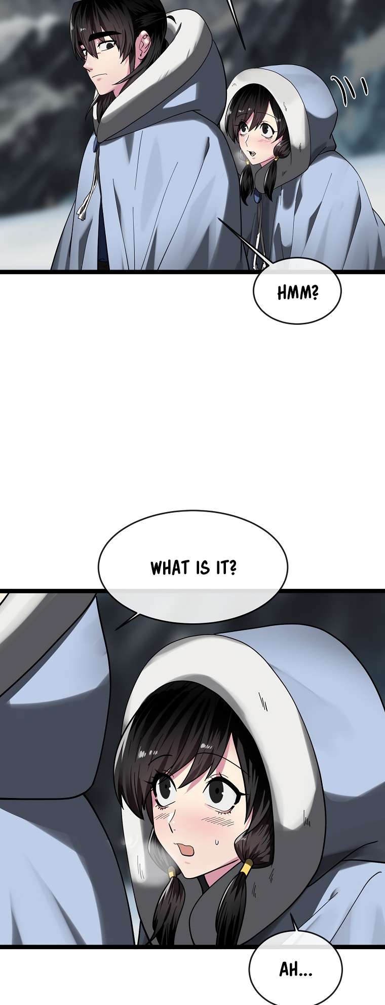 Chapter 260 - Image 6