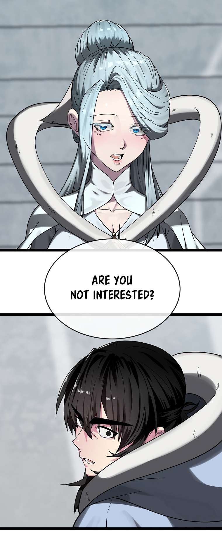 Chapter 260 - Image 61