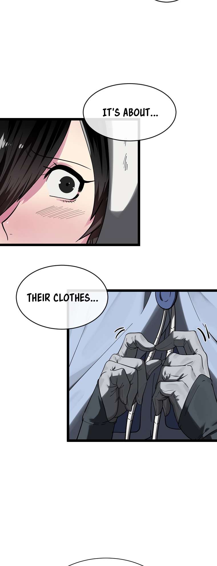 Chapter 260 - Image 7