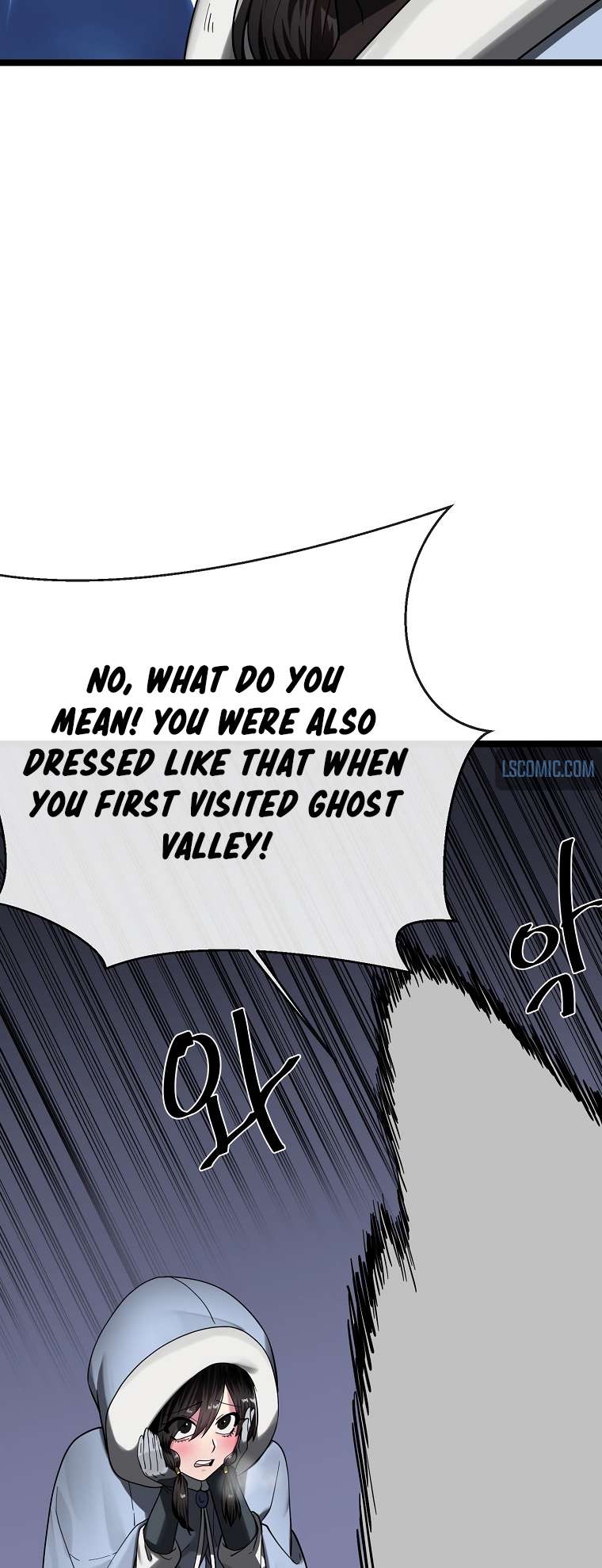 Chapter 260 - Image 9
