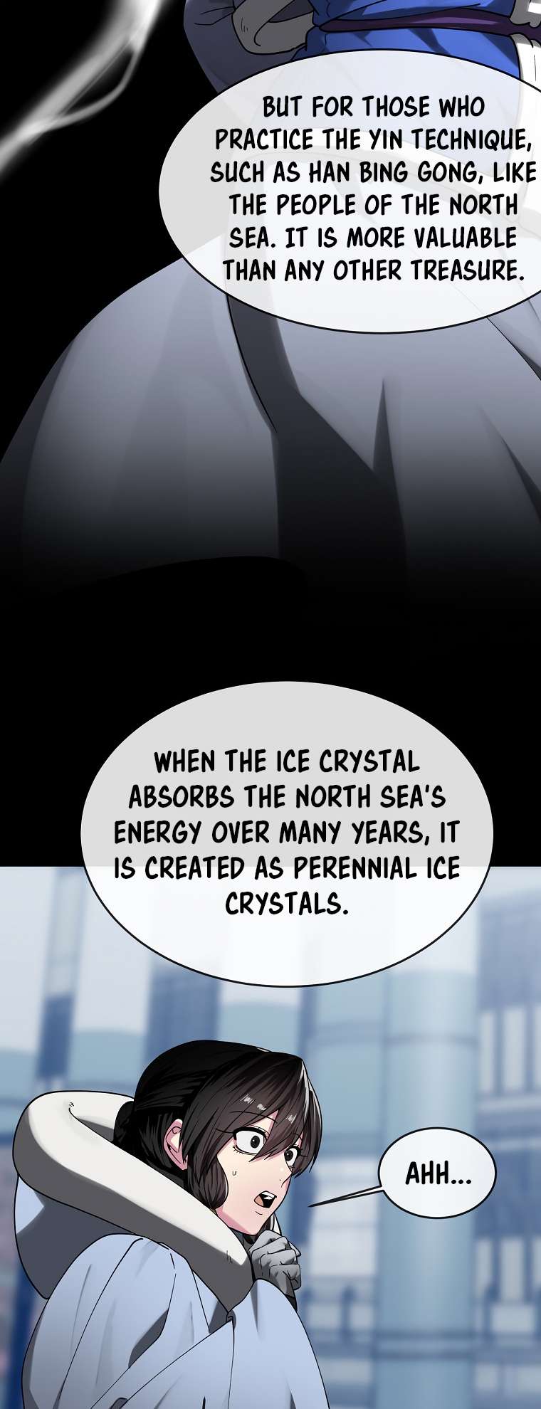 Chapter 261 - Image 10