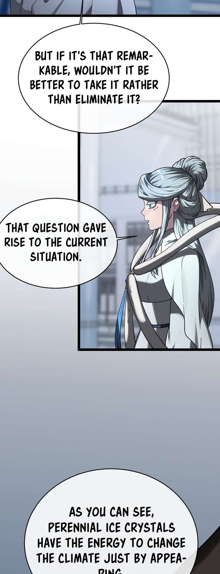 Chapter 261 - Image 11