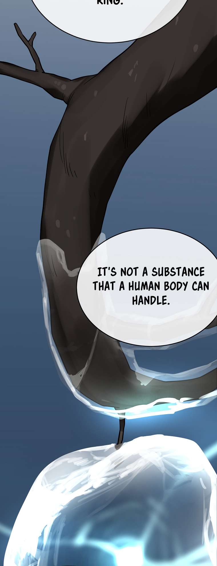 Chapter 261 - Image 12
