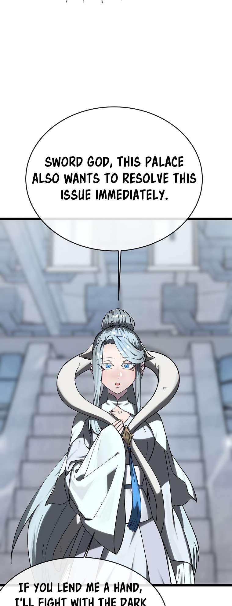 Chapter 261 - Image 15