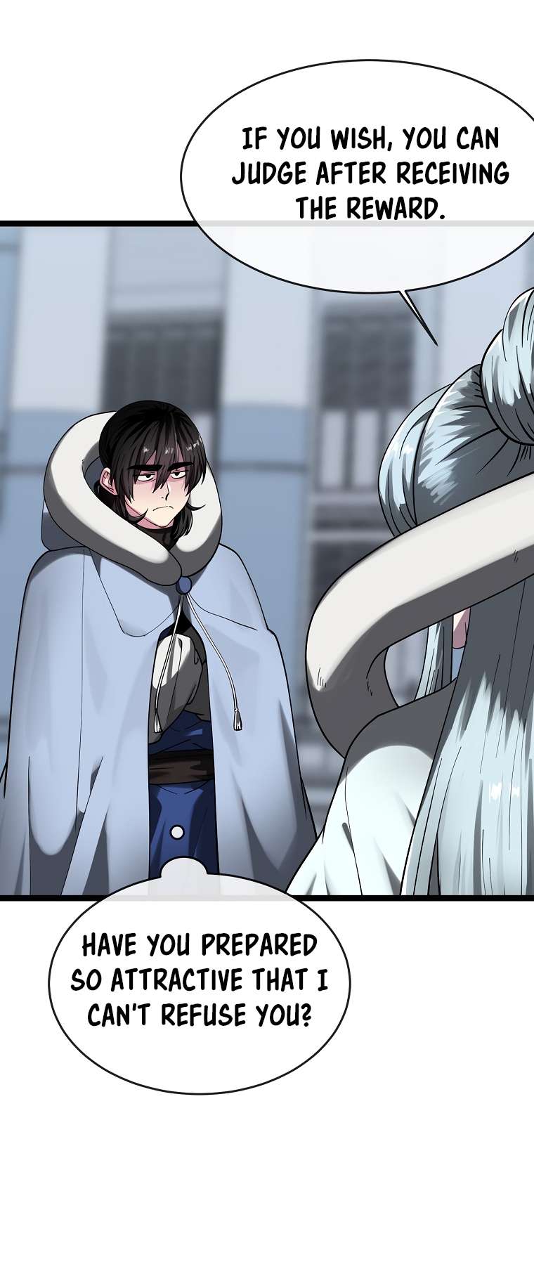 Chapter 261 - Image 17