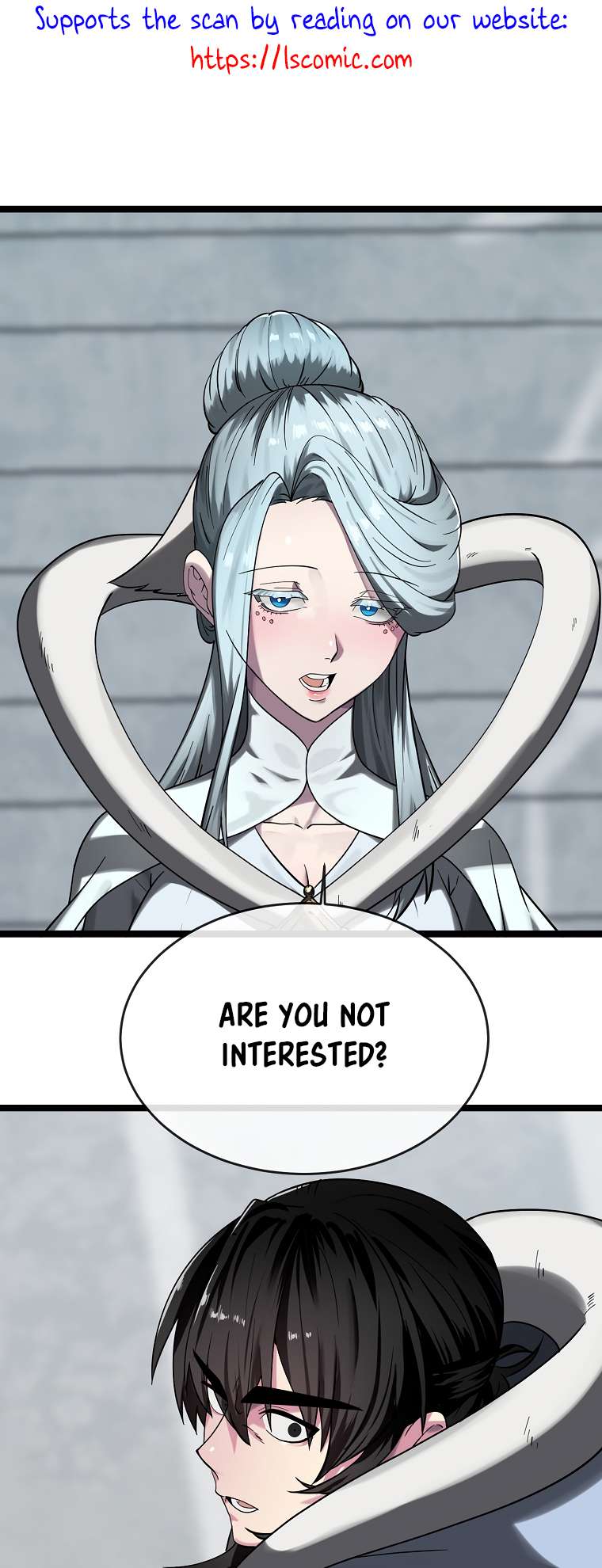 Chapter 261 - Image 2