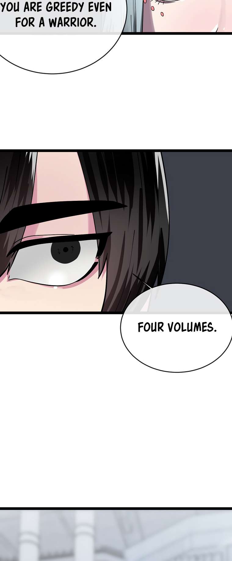Chapter 261 - Image 22