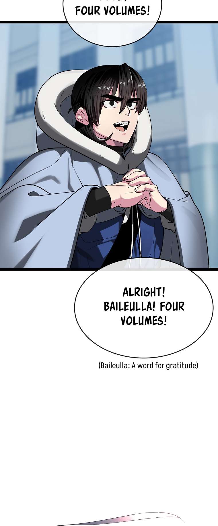 Chapter 261 - Image 25