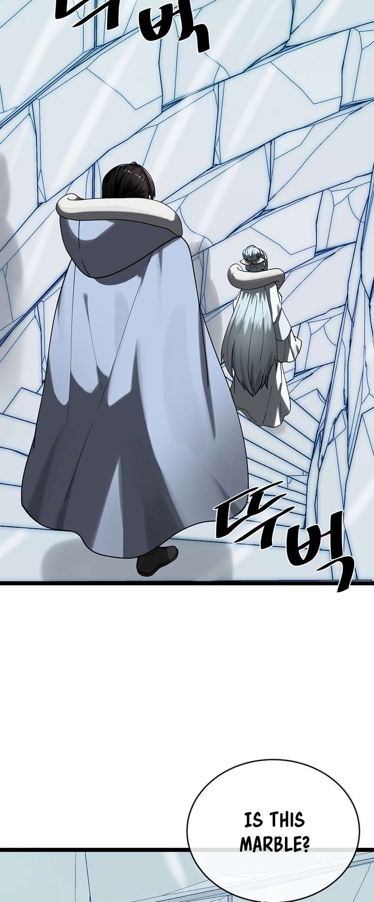 Chapter 261 - Image 27