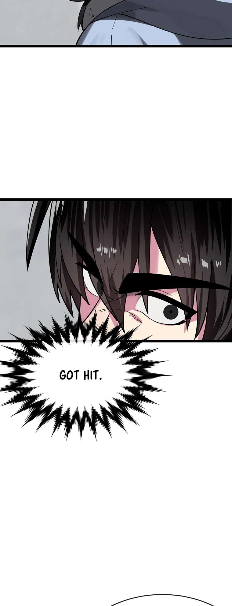 Chapter 261 - Image 3