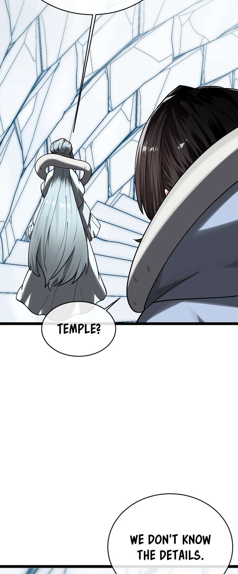 Chapter 261 - Image 30