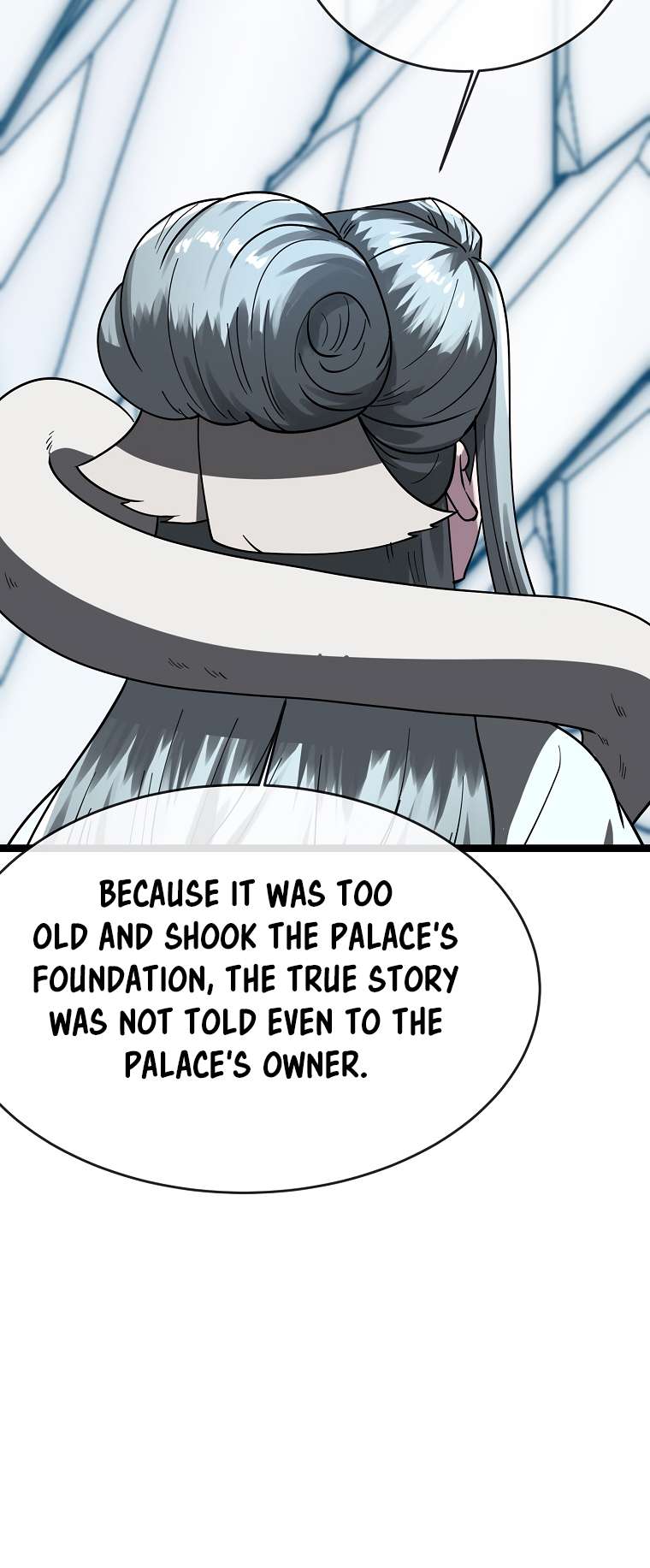 Chapter 261 - Image 31