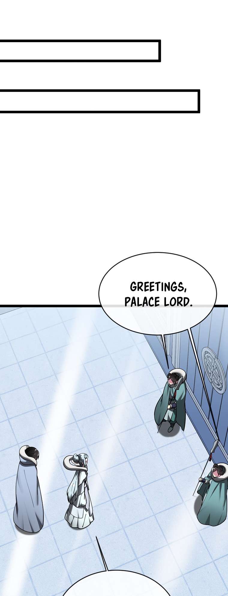 Chapter 261 - Image 32