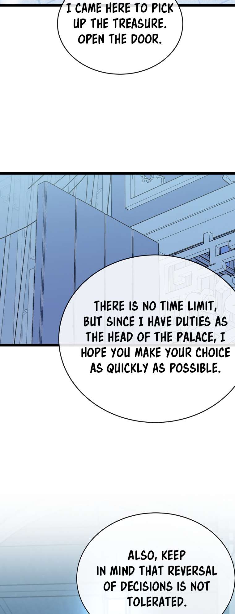 Chapter 261 - Image 33