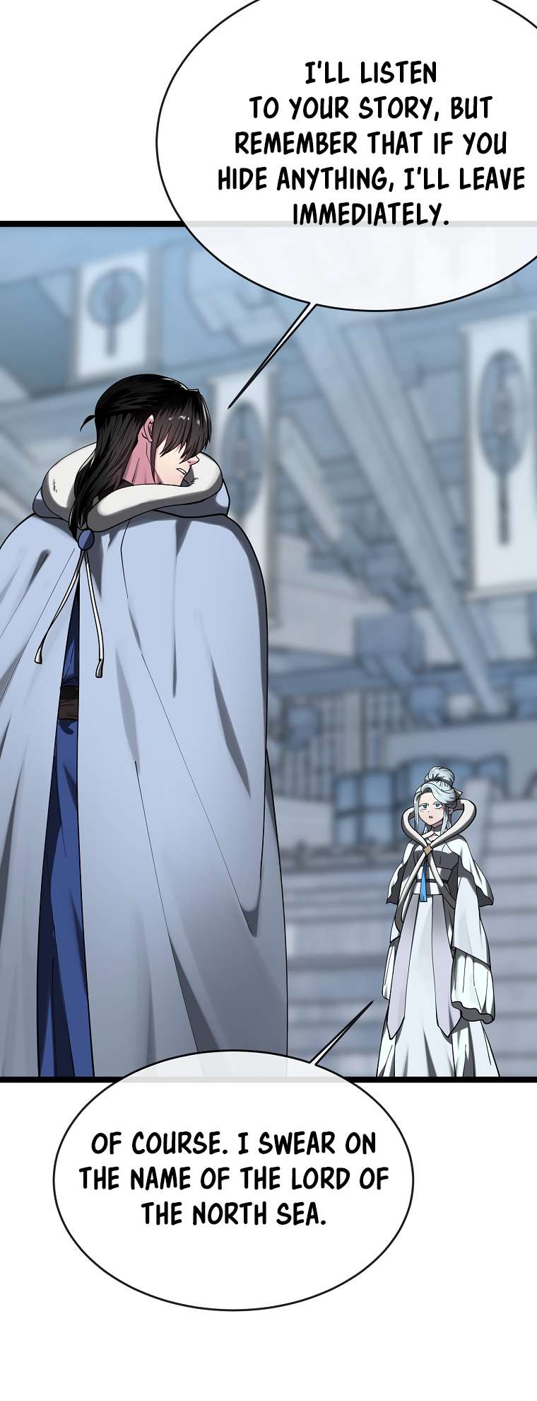 Chapter 261 - Image 4