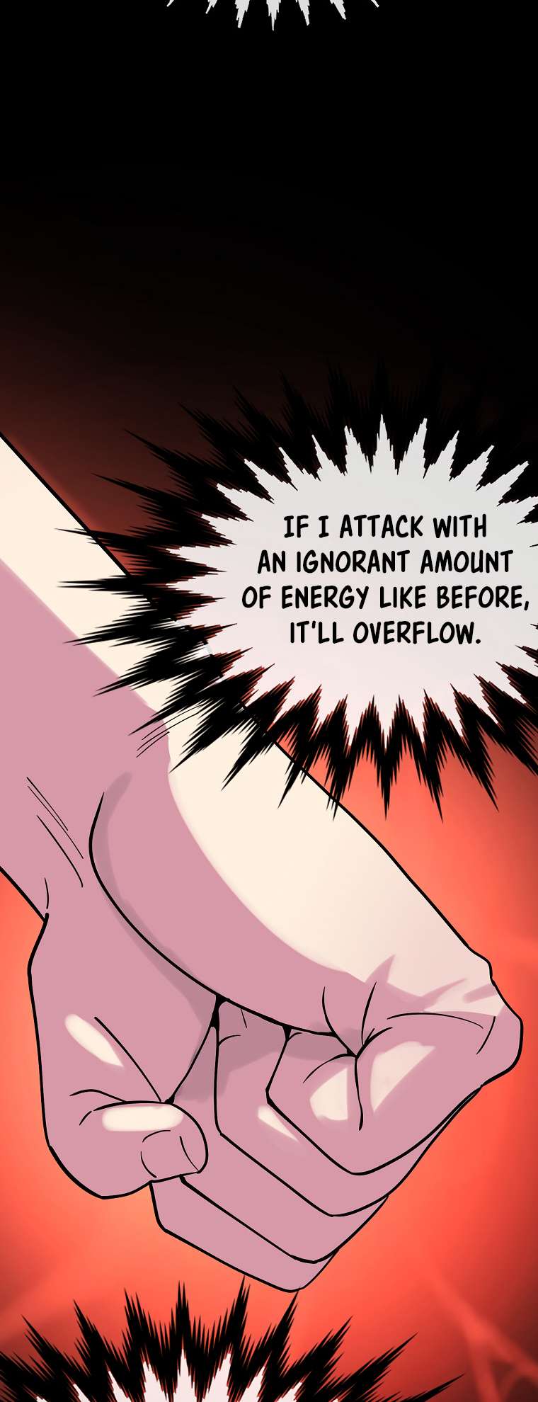Chapter 261 - Image 44