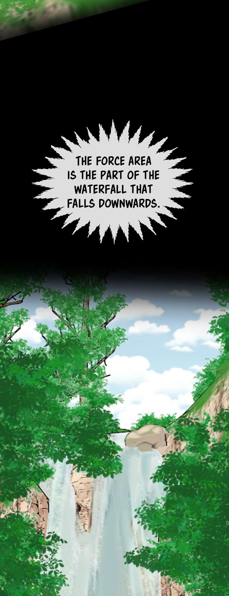 Chapter 261 - Image 46