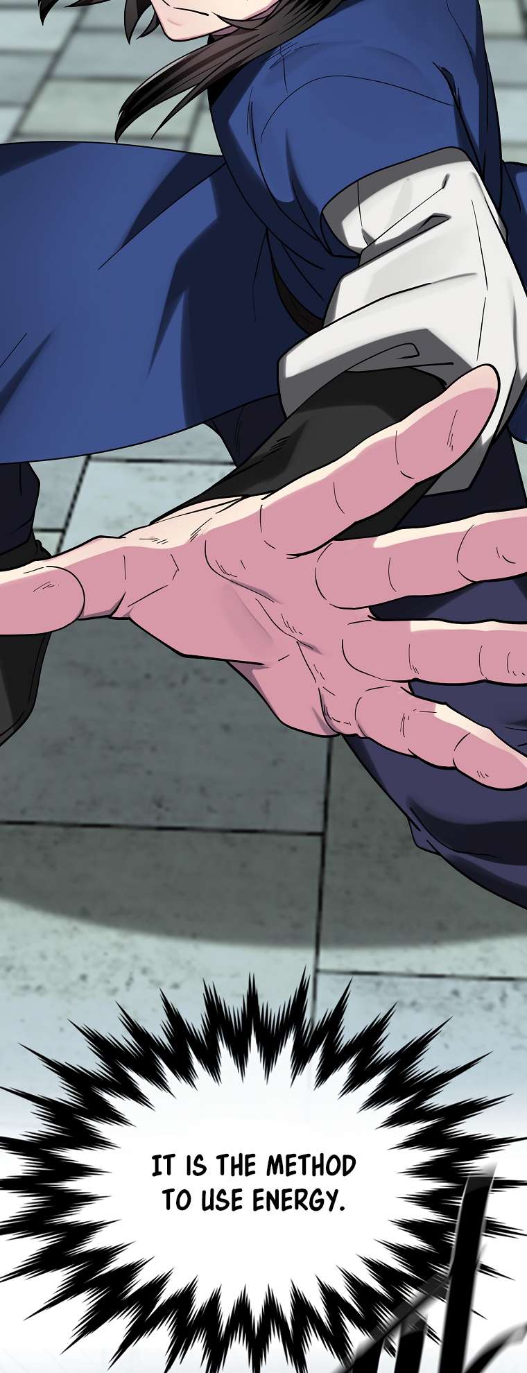 Chapter 261 - Image 48