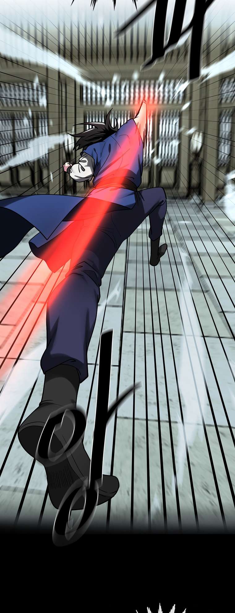 Chapter 261 - Image 49
