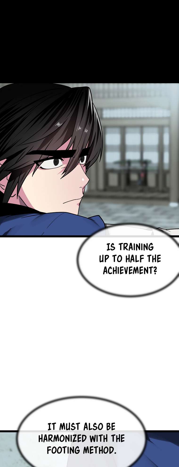 Chapter 261 - Image 51