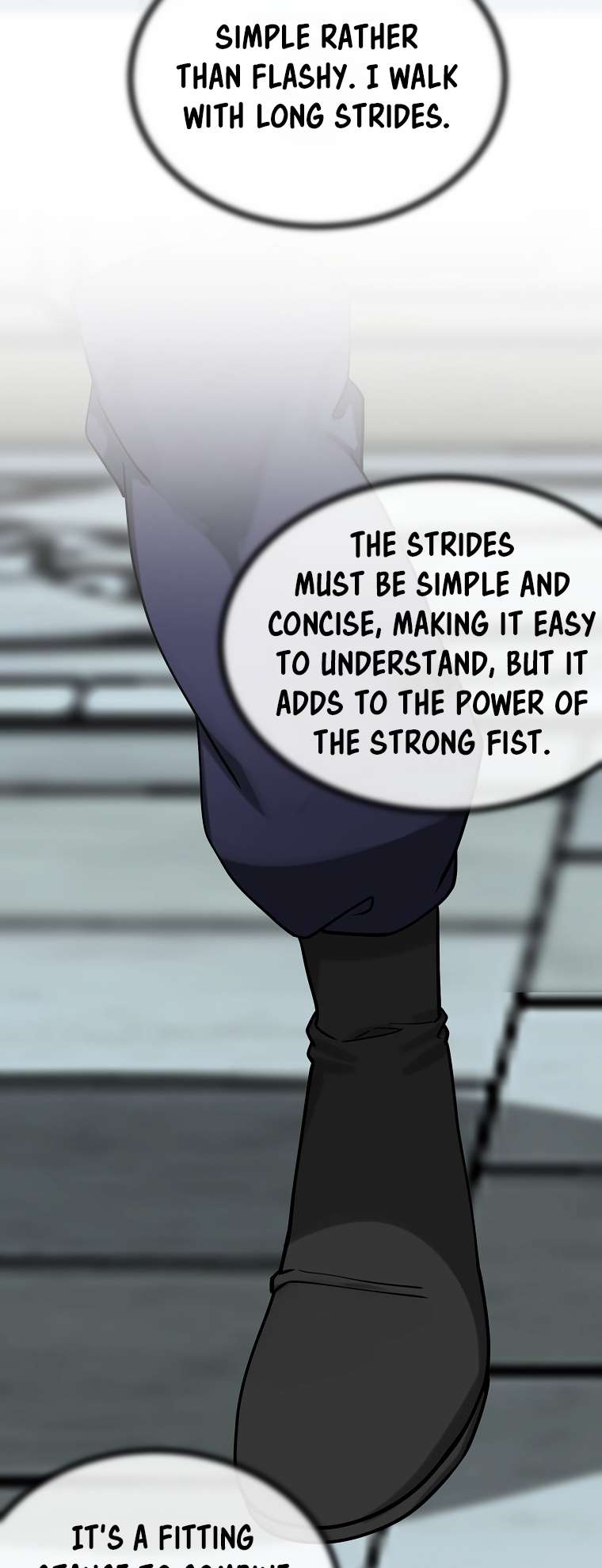 Chapter 261 - Image 54